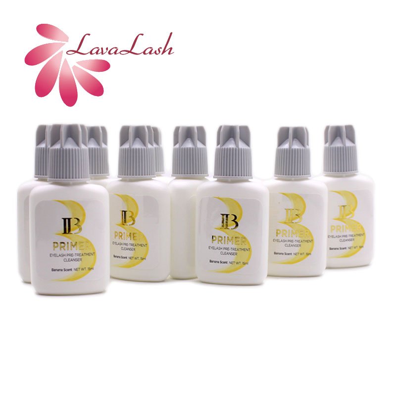 10-Bottles-IBeauty-Primer-Clear-Glue-Eyelash-Extension-Korea-Original-For-Individual-Lash-15ml-Fixing-Agent.jpg