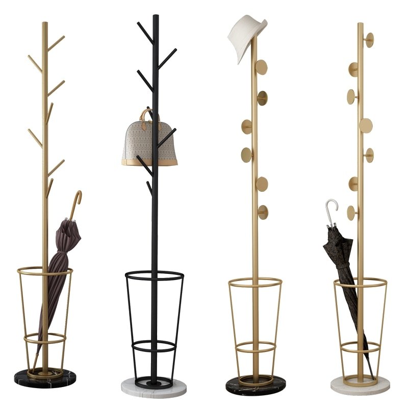 Black-Iron-Umbrella-Stand-Modern-Metal-Household-Decorative-Umbrella-Stand-Large-Holder-Sombrilla-Household-Merchandises-BE50WC.jpg