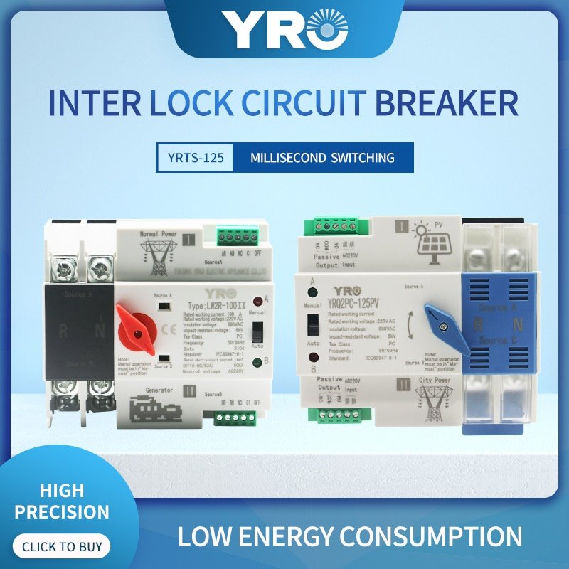 Din-Rail-2P-Mini-ATS-Dual-Power-Automatic-Transfer-Switch-Electrical-Selector-Switches-Uninterrupted-Power-100A.jpg