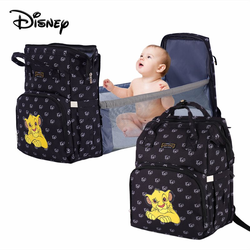 Disney-Diaper-Bag-Backpack-With-Changing-Bed-Mommy-Baby-Stroller-Bag-Large-Capacity-Nappy-Maternity-Care.jpg