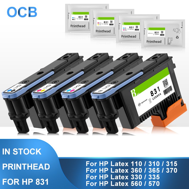 For-HP-831-HP831-Latex-Printhead-CZ677A-CZ678A-CZ679A-CZ680A-Print-Head-For-HP-Latex-110.jpg
