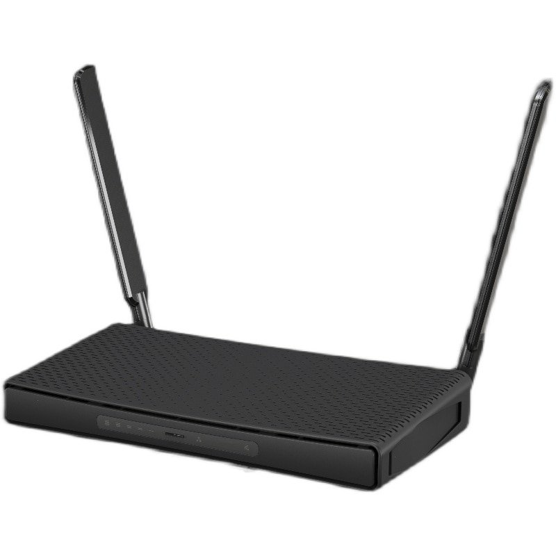 Freeshipping-MikroTik-RBD53iG-5HacD2HnD-hAP-ac3-Gigabit-wireless-dual-frequency-ROS-router.jpg