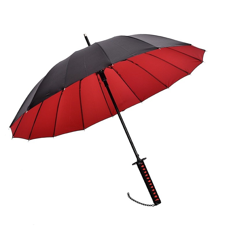 Long-Handle-Katana-Umbrella-Sword-Uv-Protection-Fashion-Windproof-Adult-Umbrella-Outdoor-Paraguas-Mujer-Household-Merchandises.jpg