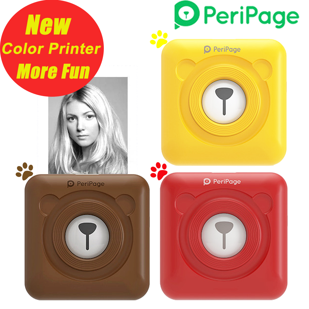Peripage-Bluetooth-Mini-Thermal-Printer-Mobile-Pocket-Lable-Portable-Photo-Printer-Sticker-Label-Printer-Hungul-for.png